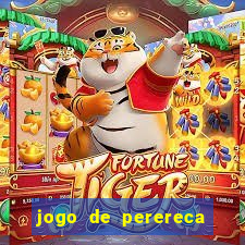 jogo de perereca de mulher